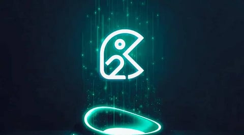 Can Pac-Man Frog (PAC) Repeat the Rapid Rise of Dogecoin (DOGE) and Shiba Inu (SHIB)?