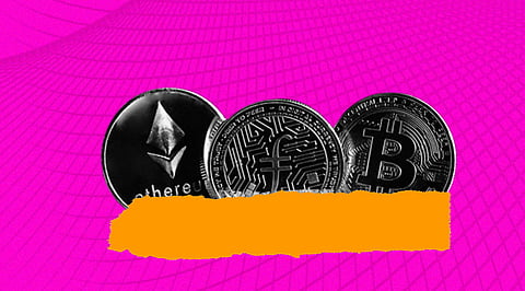 Can Quitriam Finance (QTM), Cardano (ADA), and Hedera (HBAR) Become Market-Leading Coins?