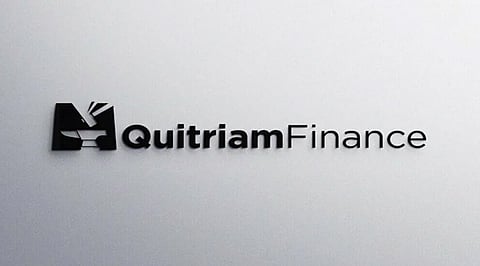 Can Quitriam Finance (QTM) be a Promising Investment Like Solana (SOL) and Cronos (CRO)?