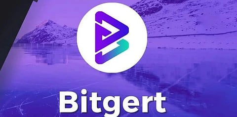Bitgert Price To Hit $0.0001 Because Of These Upcoming Developments