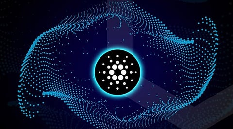 What’s Similar Between Cardano (ADA) and Bitgert (BRISE) – Crypto Analyst