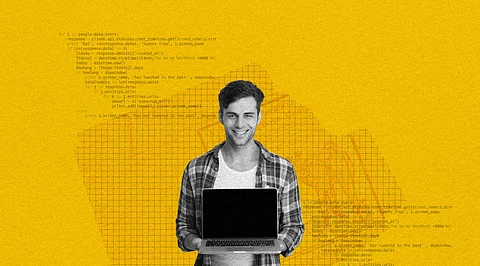 Codex vs Programmers: Can the Text Generator Kill Coders?