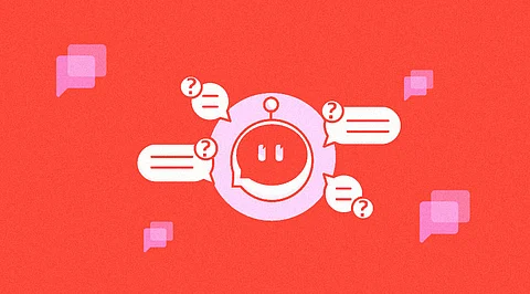 Companies Choose AI Chatbots Over Human Employees because of No Negotiation