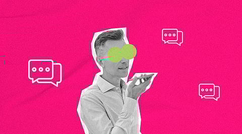 Top 10 Conversational AI Leaders Making a Breakthrough