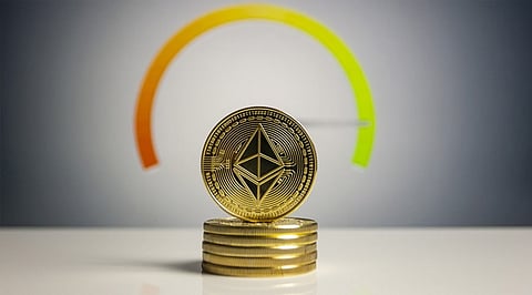 Could These Cryptocurrencies Make You A Millionaire? FIREPIN Token (FRPN), Ethereum (ETH), and Solana (SOL)