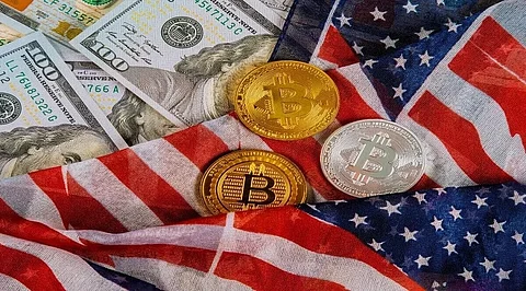Top Cryptocurrencies To Buy In The USA In 2022