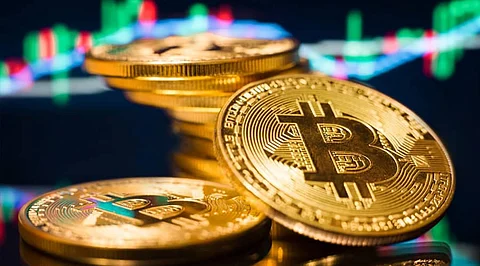 Best Cryptocurrencies to Invest Today
