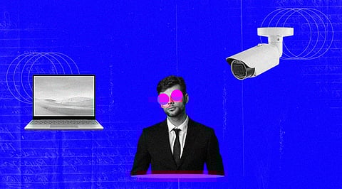 Why Cyber And Physical Security Needs To Be Top Of Mind For Business Analysts