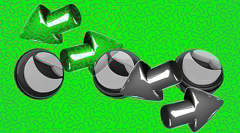 Did Terra’s Legal Team Resign Over the Moral Dilemma of Defending Kwon?