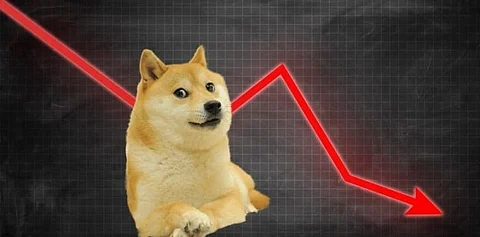 Was Dogecoin a Pump and Dump Scheme, or Has a Real Use case