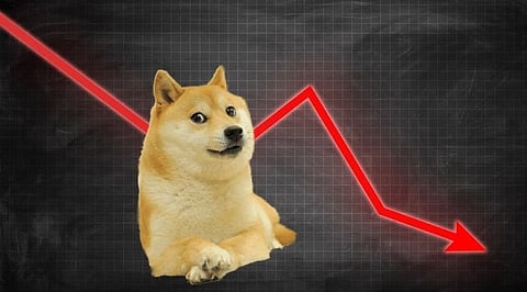 Dogecoin Remain Bearish, it’s Time to Accumulate Bitgert – Crypto Analyst