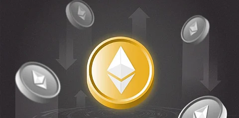 What Is The Ethereum (ETH) Update? And How Is It Drawing In New Projects Like Big Eyes (BIG)?
