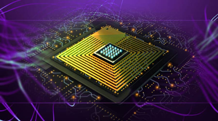 Everything You Need to Know About Neural Architecture Search