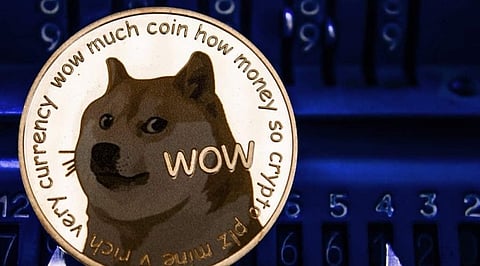 Experts Predict Dogecoin (DOGE) Bubble Will Burst Quickly This Summer, Here is Why