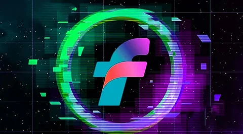FIREPIN Token (FRPN), Theta Network (THETA), Shiba Inu (SHIB): These Three Coins Could Make You Rich