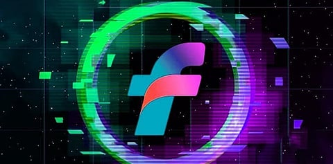 3 Coins To Revolutionise the Crypto Industry: FIREPIN Token (FRPN), Solana (SOL) and Ethereum (ETH)