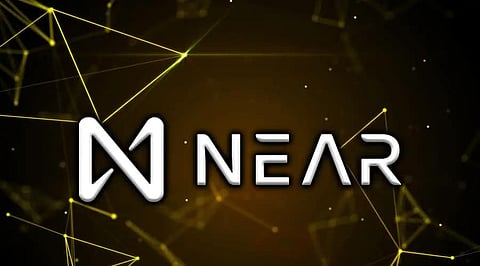 How do Emerging Tokens Offer More Utility and Value to Cryptocurrencies? – Firepin (FPRN), NEAR Protocol (NEAR)