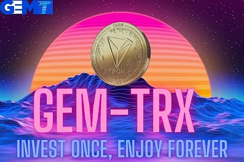 GEMTRX- How A Technology Company Perfected Cloud Mining to Impacts the Finance Industry