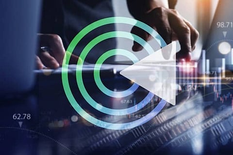 Can Gnox Token (GNOX) be as Successful as Binance Coin (BNB) and Monero (XMR)?