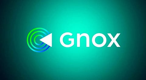 Dogecoin (DOGE) holders are avoiding the bear market by moving to Gnox (GNOX)