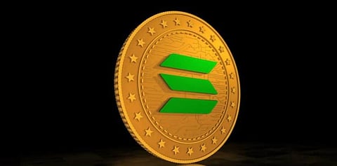 If You’re A Solana Lover, You Need To Check Bitgert