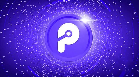 How Ethereum (ETH) and BNB (BNB) Demonstrate that Presales like Parody (PARO) Are Reliable