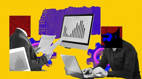 How has the Need for Data Engineers Evolved Over Time?