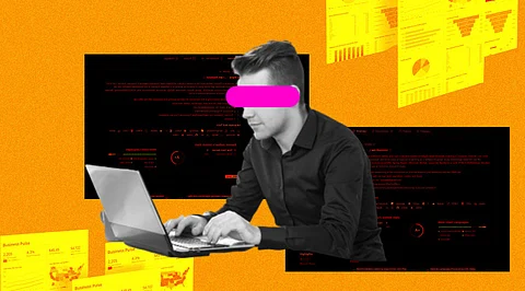 How to Build an Impressive Data Science Portfolio as A Fresher?