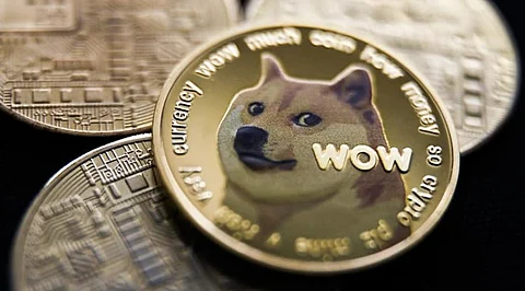 How to Buy Dogecoin In The USA