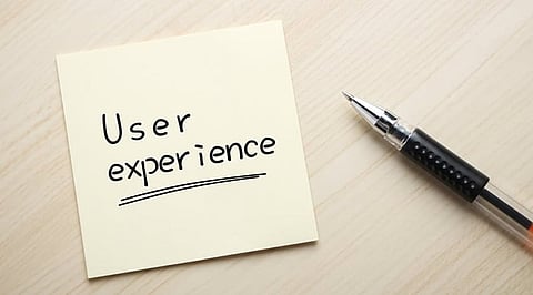 How to Use Data to Improve the UX on a Website