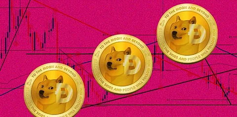 Dogecoin Can’t be a Good Investment Option
