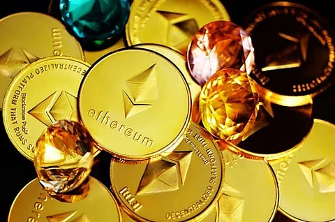 Can Mehracki Token (MKI) Outperform Dogecoin (DOGE) And Shiba Inu (SHIB)?