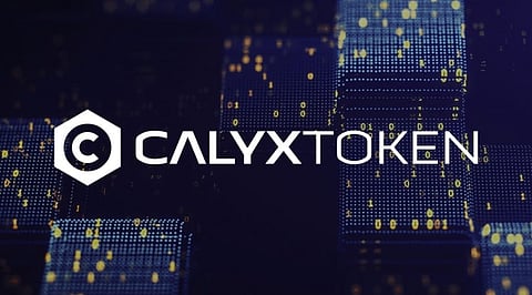 Is Calyx Token (CLX) Going to Attract a Following as Big as STEPN’s (GMT)?