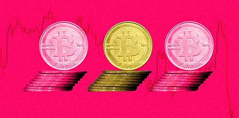 Is the Cryptocurrency Industry Set to Reach 3 Trillion USD in Value By the End of 2022?