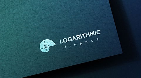 Logarithmic Finance (LOG) Presale Stuns Investors as BNB (BNB) Stays Green After Market Crash
