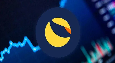 Luna Price Sees Another 21% Pump – What Happens Now?