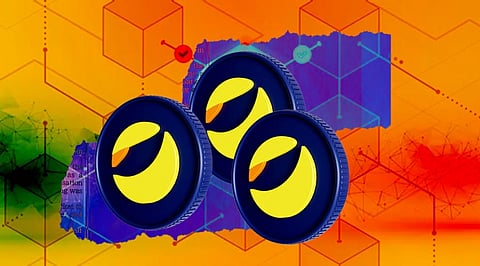 Luna’s Revival Plan 2, ‘Forking Terra’s Blockchain’ Also Goes to Gutters