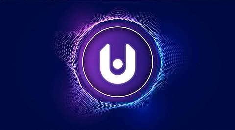 MEXC Global Officially Lists Leader in Web 3.0 Gaming – UniX Gaming!