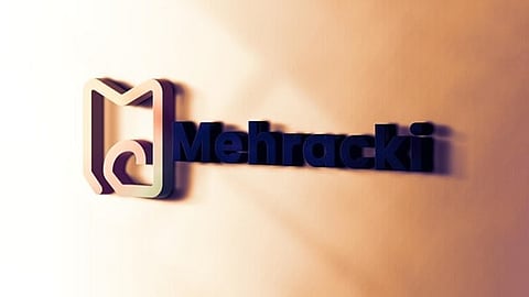 The Next Cryptocurrency To Explode In 2022! Mehracki (MKI) Aims To Shake Up The Defi Space Along With Avalanche (AVAX)