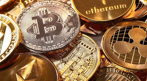 Why have Millennials Given Up on Homes in Exchange for Crypto?