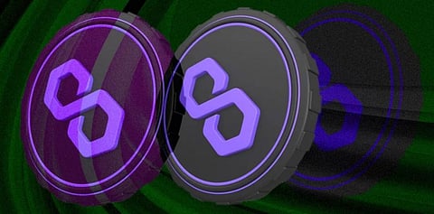 Substitutes for Ethereum (ETH) Following the Merge Delay – Polygon (MATIC) & Parody Coin (PARO)