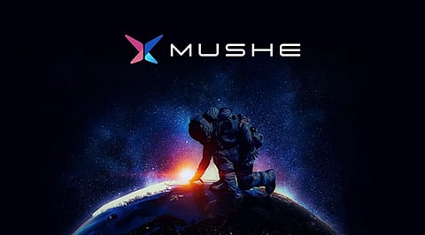 Can Mushe Token (XMU) achieve 10× like Fantom (FTM) and Algorand (ALGO)?