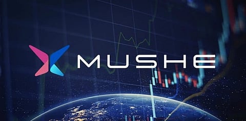 Three Winning Cryptocurrencies At The Moment; Mushe (XMU), Dogecoin (DOGE), and Polkadot (DOT)