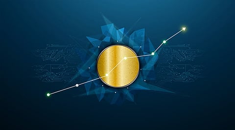 3 Cryptocurrencies to Achieve Financial Freedom: Mushe Token (XMU), Polkadot (DOT), and Cronos (CRO)