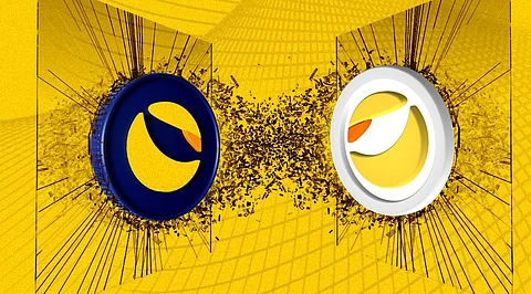 Old vs New ‘Revival’ Luna Crash: Which Costed Terra Community more Loss?