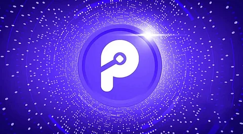 Parody (PARO), Solana (SOL) and Polygon (MATIC) – High Potential for High Returns