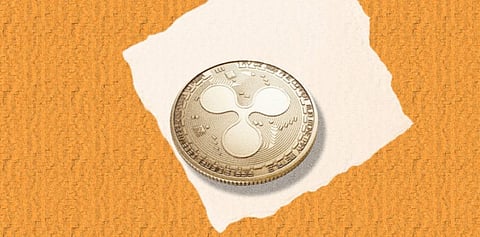 Earn King sized gains with Mountanaz (MNAZ), Ripple (XRP), and Solana (SOL)