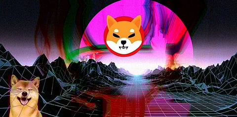 5 Reasons Shiba Inu Community is Still Accumulating Bitgert (BRISE) This July