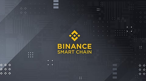 Should You Buy NFT Cryptos Like Binance Smart Chain (BNB), FIREPIN Token (FRPN), and Cronos (CRO)?