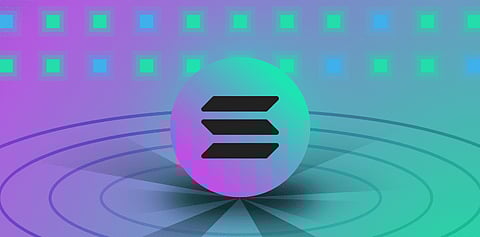 How Is Bitgert’s $USDT Bridge Change Solana Investors’ Fortunes? Read More